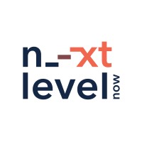 Next Level Now, Inc. logo - Similar company to Brainsell, A Division Of Atlantic