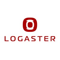Logaster Brand Builder logo - Similar company to Skyup Studio