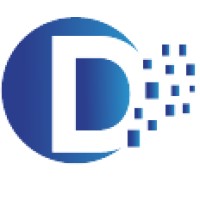 DuskCoder TechnoSoft Corp. logo - Similar company to Vcodewonders