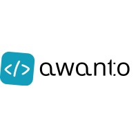 awanto GmbH logo - Similar company to Solar Union Austria