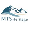 MTS Heritage logo - Similar company to Arbor Insurance