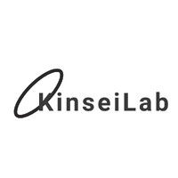 KinseiLab logo - Similar company to Dkc Lending