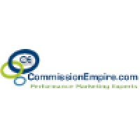 Commission Empire