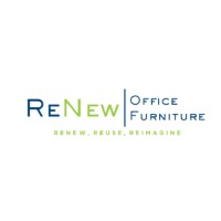 ReNew 