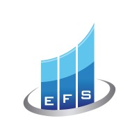 Enlightened Financial Solutions logo - Similar company to Alman Partners True Wealth