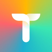 TomYo EdTech logo - Similar company to Corpa