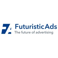 FuturisticAds logo - Similar company to Path56 Media
