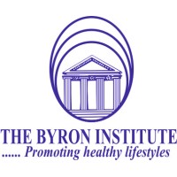 The Byron Institute