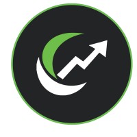 Crediva Solutions logo - Similar company to Qavdev Limited