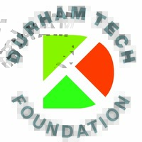 Durham Tech Foundation