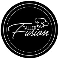 Taller Fusión logo - Similar company to Rigel Capital Sac