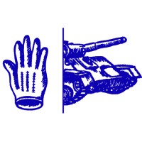 GANTZER logo - Similar company to Abcis Conseils