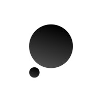 Startup Planner logo - Similar company to Modeshod