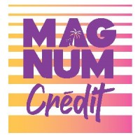 Magnum Crédit logo - Similar company to Finance Et Factor