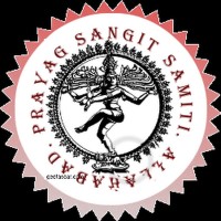 Prayag Sangeet Samiti logo - Similar company to Mudrasociety_Db