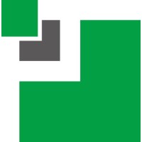 STB BYG A/S logo - Similar company to Tørring Vvs