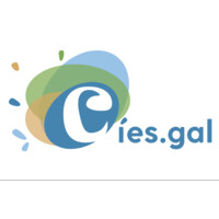 CIESGAL logo - Similar company to Cisgein