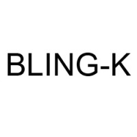 HANGZHOU BLING-K TEXTILE CO.,LTD logo - Similar company to Smartext Solutions