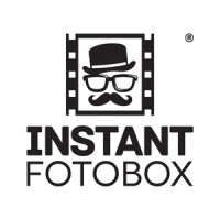 Instant-Fotobox