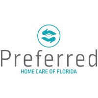 Preferred Home Care of Florida logo - Similar company to Preferred Gold