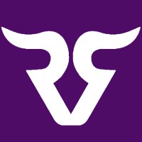 Robinsood logo - Similar company to Abdaco