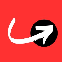 Side Hustle Creator logo - Similar company to Codx Labs
