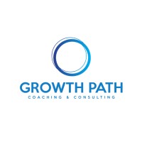 Growth Path Coaching logo - Similar company to Growth Path
