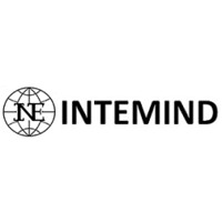 Intemind Software logo - Similar company to Intemind Business Process Solutions, Inc.