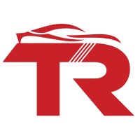 Trade Recalls logo - Similar company to Pike Avenue Consulting