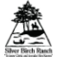 Silver Birch Ranch