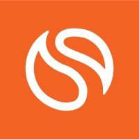 Smokeball Australia logo - Similar company to Bgl Corporate Solutions