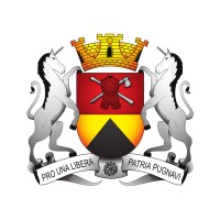 Câmara Municipal de Sorocaba logo - Similar company to Abre - Emprego E Estágio Sorocaba E Região