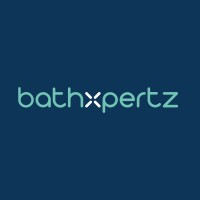 BathXpertz logo - Similar company to Levon Homes
