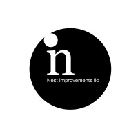 Nest Improvements logo - Similar company to Ph Design