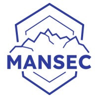 MANSEC logo - Similar company to Tutorapp