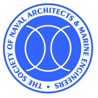 SNAME Great Lakes Great Rivers Section logo - Similar company to Mit Naval Construction And Engineering