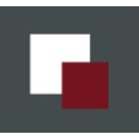BTP 276 logo - Similar company to 2Dtp