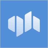 Glasshouse Home Management logo - Similar company to Perceptix