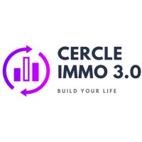 Cercle Immo 3.0 logo - Similar company to Lynkrise