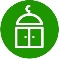 ChangeRoom logo - Similar company to Creatorcrew