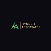 Hynds & Associates, LLC logo - Similar company to Keize & Associates, Llc