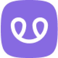 WeShareApps Ltd logo - Similar company to Roar