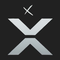 Scalex Media logo - Similar company to Scalex Digital