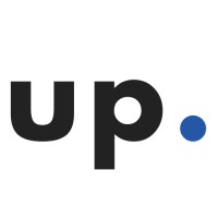 Uplancer.co logo - Similar company to Tns Mobile Solutions
