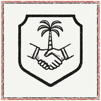 REDSALT logo - Similar company to Fwt Sl Ltd