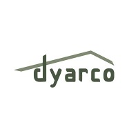 Dyarco For Services & General Maintenance logo - Similar company to Manarette