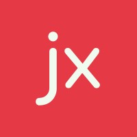 Jaxa Technologies logo - Similar company to Jaxa Consulting