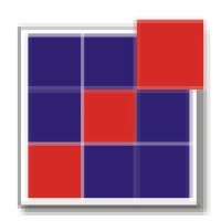 Ishmael Yamson & Associates logo - Similar company to Hse-Masters