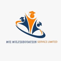 MCI MULTIEDUCATION SERVICES LIMITED logo - Similar company to A & Leo Logistics Ltd