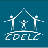 Centre départemental de l'enfance Leclerc Chauvin logo - Similar company to Cdef93
